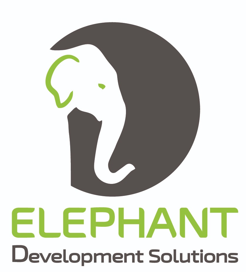 Elephant development solutions